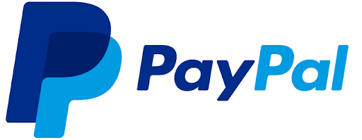 pay with paypal - Bridey Drake Store